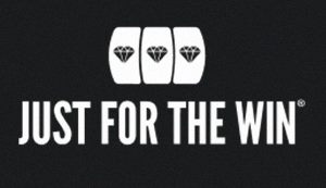 Just For The Win