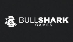 Bullshark Games