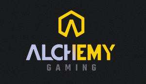 Alchemy Gaming